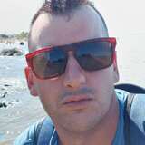 Silva95F from Dom Feliciano | Man | 31 years old | Capricorn