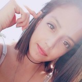 Yia from Naucalpan de Juarez | Woman | 29 years old | Aquarius