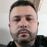 Rodrigobeloxe from Capoeiras | Man | 42 years old | Scorpio