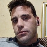 Pasqualetardq2 from La Romana | Man | 35 years old | Aries