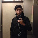 Qq from Banqiao | Man | 32 years old | Libra