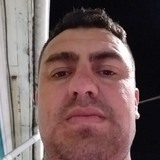 Palermo from Cabrero | Man | 41 years old | Gemini