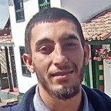 Joseluisvalc8J from Mongui | Man | 28 years old | Aries