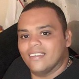 Japonte3F from Fonseca | Man | 42 years old | Virgo