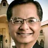 Drwarrenpiqugp from Pasig | Man | 66 years old | Capricorn