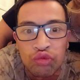 Aripas from Cordoba | Man | 45 years old | Virgo