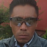 Todititogascsw from Nopalucan de la Granja | Man | 35 years old | Taurus