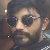 Nishadsanumc from International City | Man | 44 years old | Leo