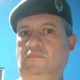 Gilvanadalbe72 from Brumado | Man | 53 years old | Sagittarius