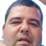 Santistebanbzp from Gibraltar | Man | 39 years old | Sagittarius