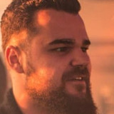 Tavico90 from Farroupilha | Man | 36 years old | Aquarius