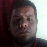 Joseluisfernhj from Los Reyes | Man | 38 years old | Capricorn