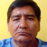 Zeus4Tm from San Francisco del Rincon | Man | 60 years old | Capricorn