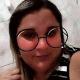 Marakellychapn from Campos | Woman | 34 years old | Sagittarius