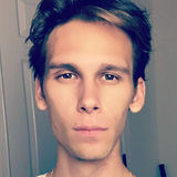 Whoisme from Cape May | Man | 31 years old | Sagittarius