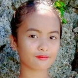 Shin from Talisay | Woman | 23 years old | Pisces