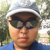 Alexwang from State College | Man | 33 years old | Libra