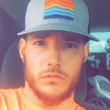 Jonathangrofex from Westminster | Man | 32 years old | Pisces
