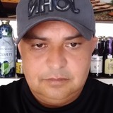 Paulinho from Petrolina | Man | 48 years old | Aries