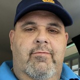 Jshowellq6 from Heathsville | Man | 59 years old | Pisces