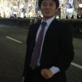Dicekey from Shirokane | Man | 40 years old | Aries