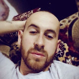 Xhevdet from Cerrik | Man | 34 years old | Libra