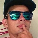 André from Mundo Novo | Man | 25 years old | Libra