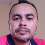 Oseas from Santarem | Man | 47 years old | Capricorn
