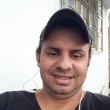 Ed from Ipora | Man | 37 years old | Aquarius