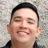 Dsorialt2 from Tepic | Man | 29 years old | Virgo