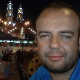 Andrewsgutiepa from Lagos de Moreno | Man | 41 years old | Cancer