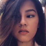 Jessicalynn from Bellerose | Woman | 28 years old | Capricorn