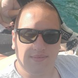 Srdjanmijatoj8 from Banja Luka | Man | 29 years old | Taurus