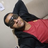 Carlosgap22Tl from Seabra | Man | 48 years old | Sagittarius