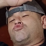 Cutbertocorrgt from Zapotlanejo | Man | 49 years old | Pisces