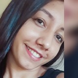 Néia from Amarante do Maranhao | Woman | 24 years old | Sagittarius