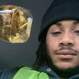 Twon from Lakewood | Man | 26 years old | Sagittarius