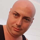 Timismaneki4V from Tegelen | Man | 41 years old | Scorpio