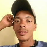 Denys from Vitoria da Conquista | Man | 42 years old | Taurus