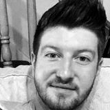 Graham from Belfast | Man | 33 years old | Virgo