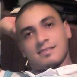 Beto from Montecarlo | Man | 38 years old | Leo