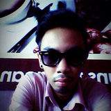 Iman from Bandung | Man | 35 years old | Scorpio