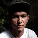 Jose from San Rafael | Man | 34 years old | Cancer