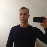 Jonathanbisgaard from Risskov | Man | 36 years old | Gemini