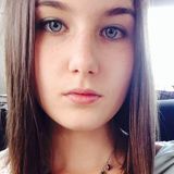 Giadasakura from Bovolone | Woman | 30 years old | Aries