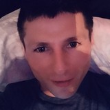 Svaika from Siauliai | Man | 38 years old | Pisces