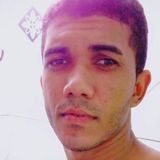 Marquinhos from Agua Branca | Man | 32 years old | Taurus