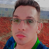 Contaplaysto6J from Xapuri | Man | 32 years old | Sagittarius