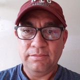Luisruizrjy from Mexicali | Man | 59 years old | Leo