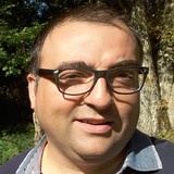 Ljupcojr from Prilep | Man | 44 years old | Sagittarius